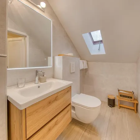 Palazzo Maineri Luxury Loft Apartment Dubrovnik Exterior photo