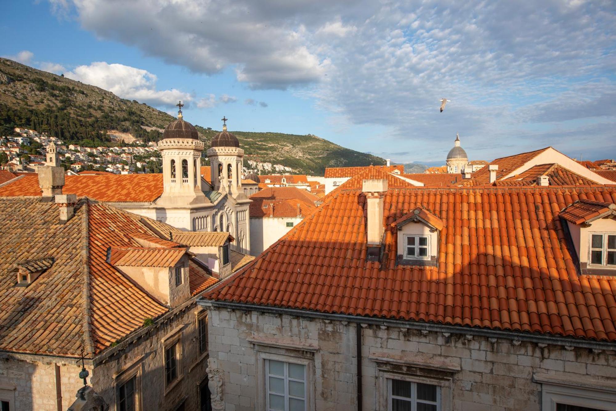Palazzo Maineri Luxury Loft Appartement Dubrovnik